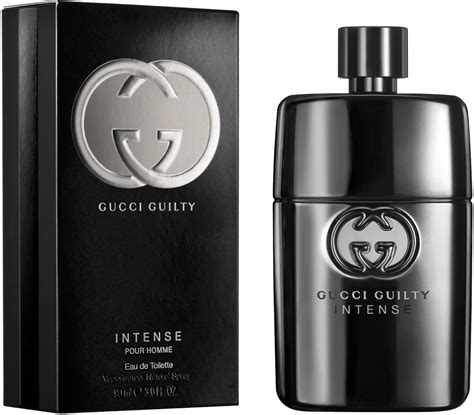 gucci guilty price in india|Gucci Guilty cost.